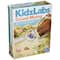 Toysmith® 4M Kidzlabs DIY Geology Science Dig Crystal Mining Kit